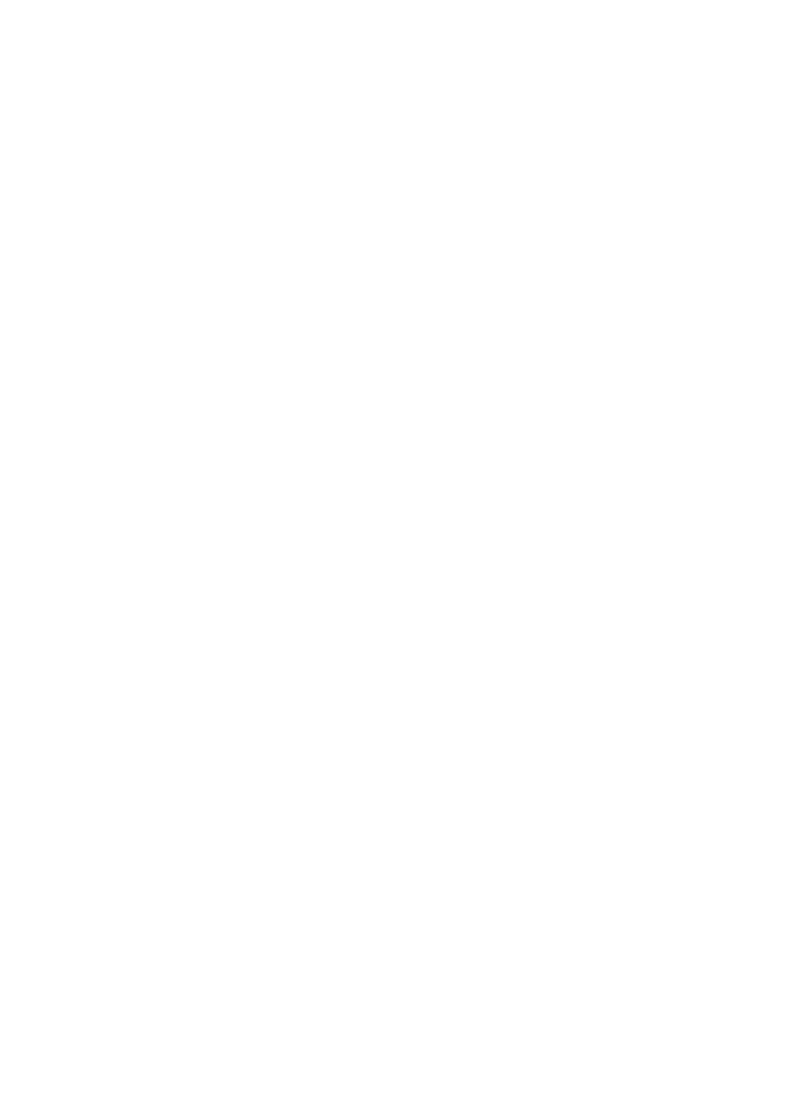 ek222 ইভোলিউশন