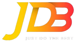 ek222 জেডিবি