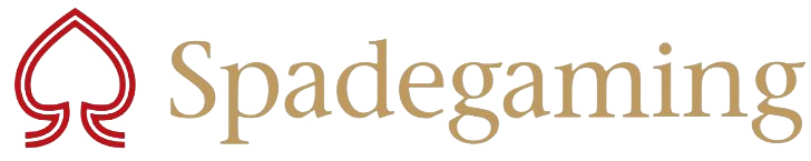 ek222 স্পেড গেমিং