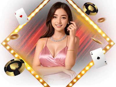 ড্রাগন সেক্সি হল