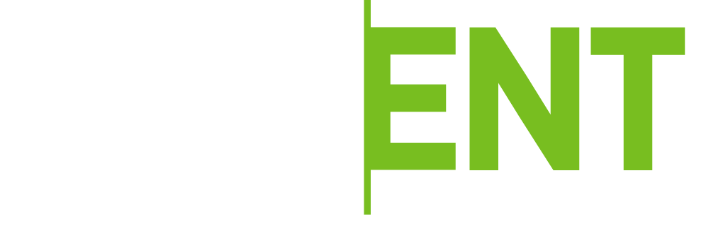 ek222 নেটএন্ট