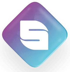 ek222 স্পিনোমেনাল